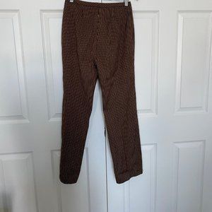 Dolce Gabbana dress pants size 40